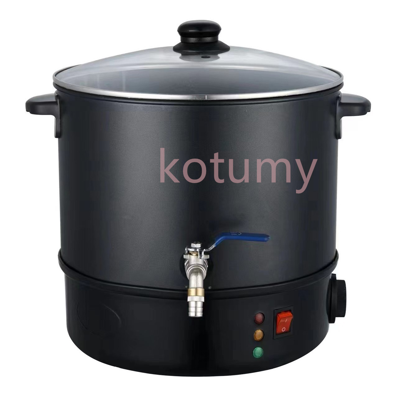 view